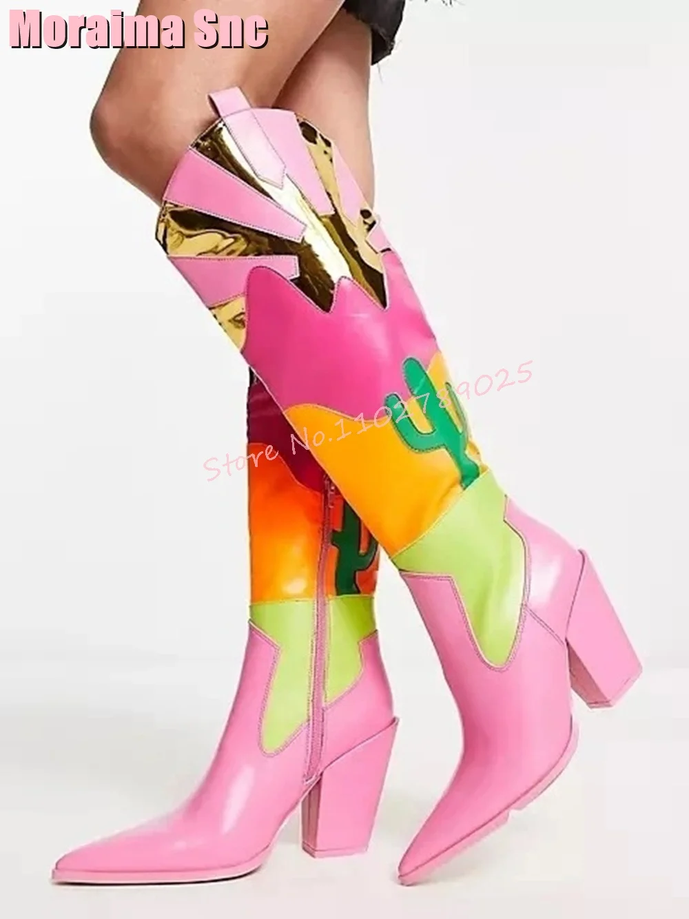 2026 Fashion Mixed Colors Wome - огляд і ціна Ethnic Fashion For Women