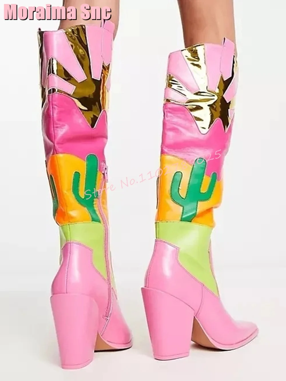 2026 Fashion Mixed Colors Wome - огляд і ціна Ethnic Fashion For Women