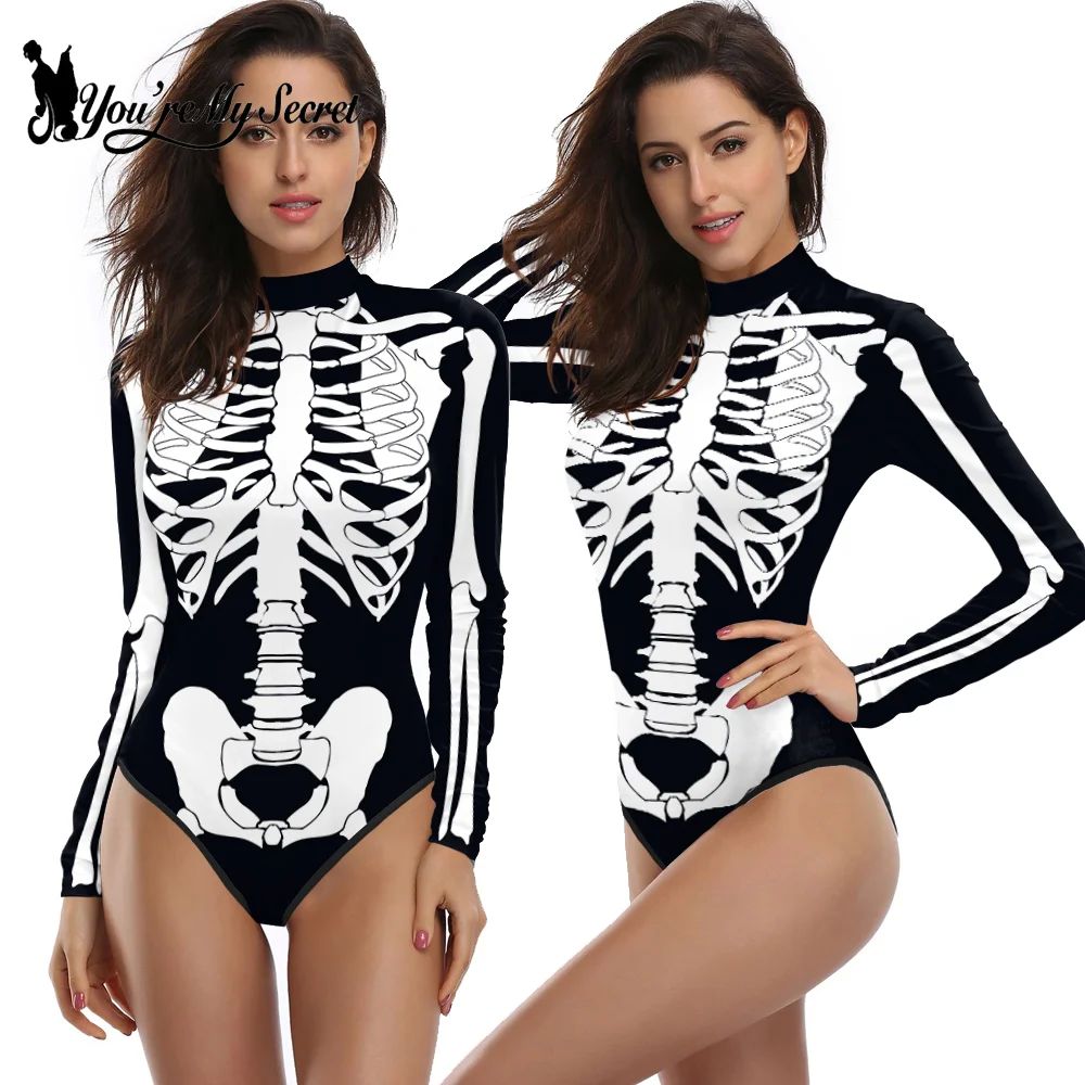 Youre My Secret Halloween Cost - огляд і ціна Ethnic Wear