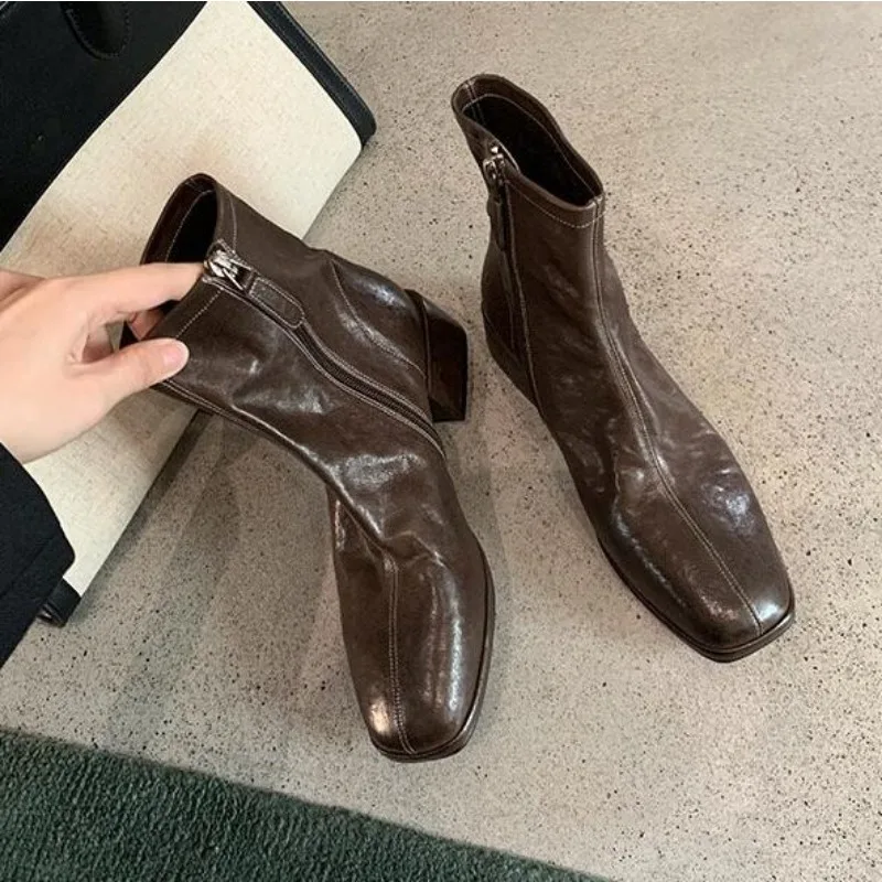 New Women's Shoes Designer Hee - огляд і ціна Ethnic Fashion For Women