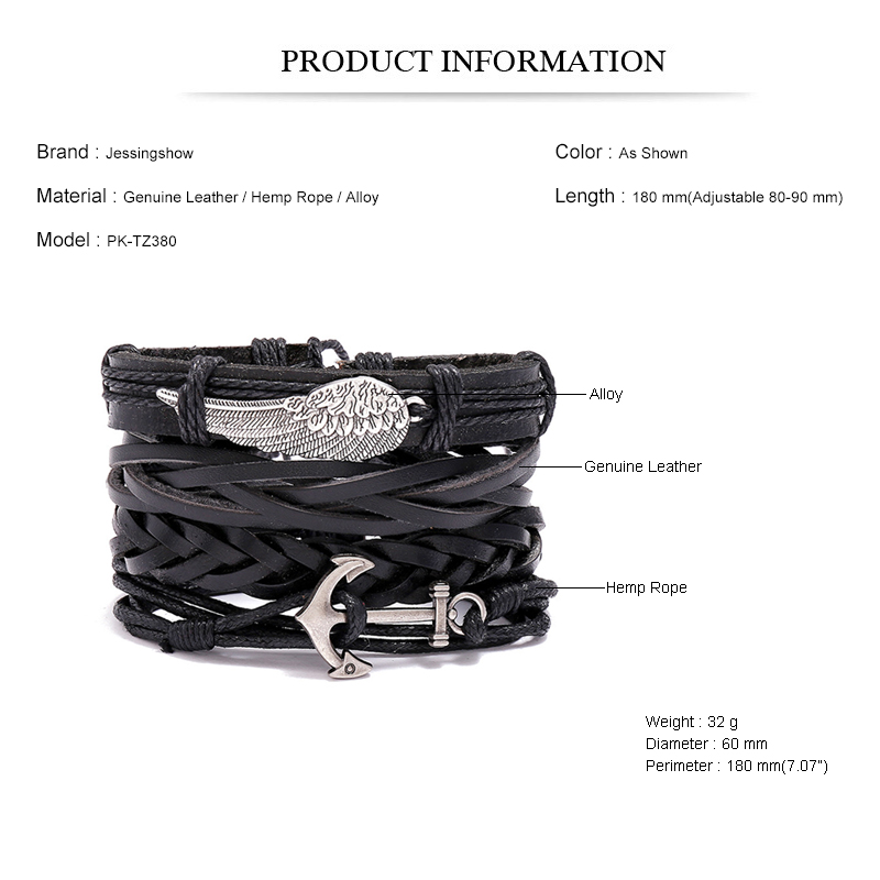 New Luxury Handmade Braided Wr - огляд і ціна Ethnic Fashion Pk