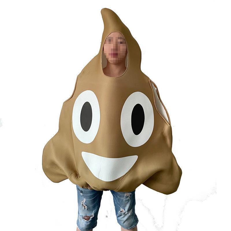 Halloween Costume Set Children - огляд і ціна Ethnic Wear