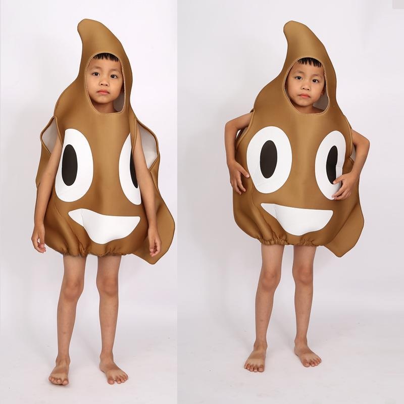 Halloween Costume Set Children - огляд і ціна Ethnic Wear