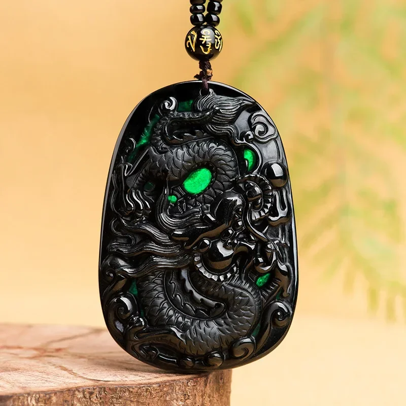 Natural Ink Jade A Goods Jade  - огляд і ціна Is Ethnic Fashion A Good Brand