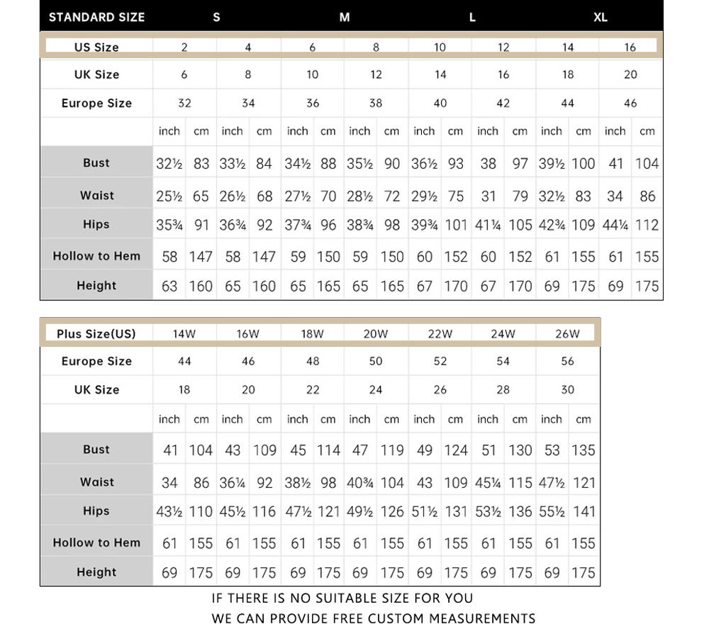 OLOEY Modern Black Short Conce - огляд і ціна Hanbok Modern Set