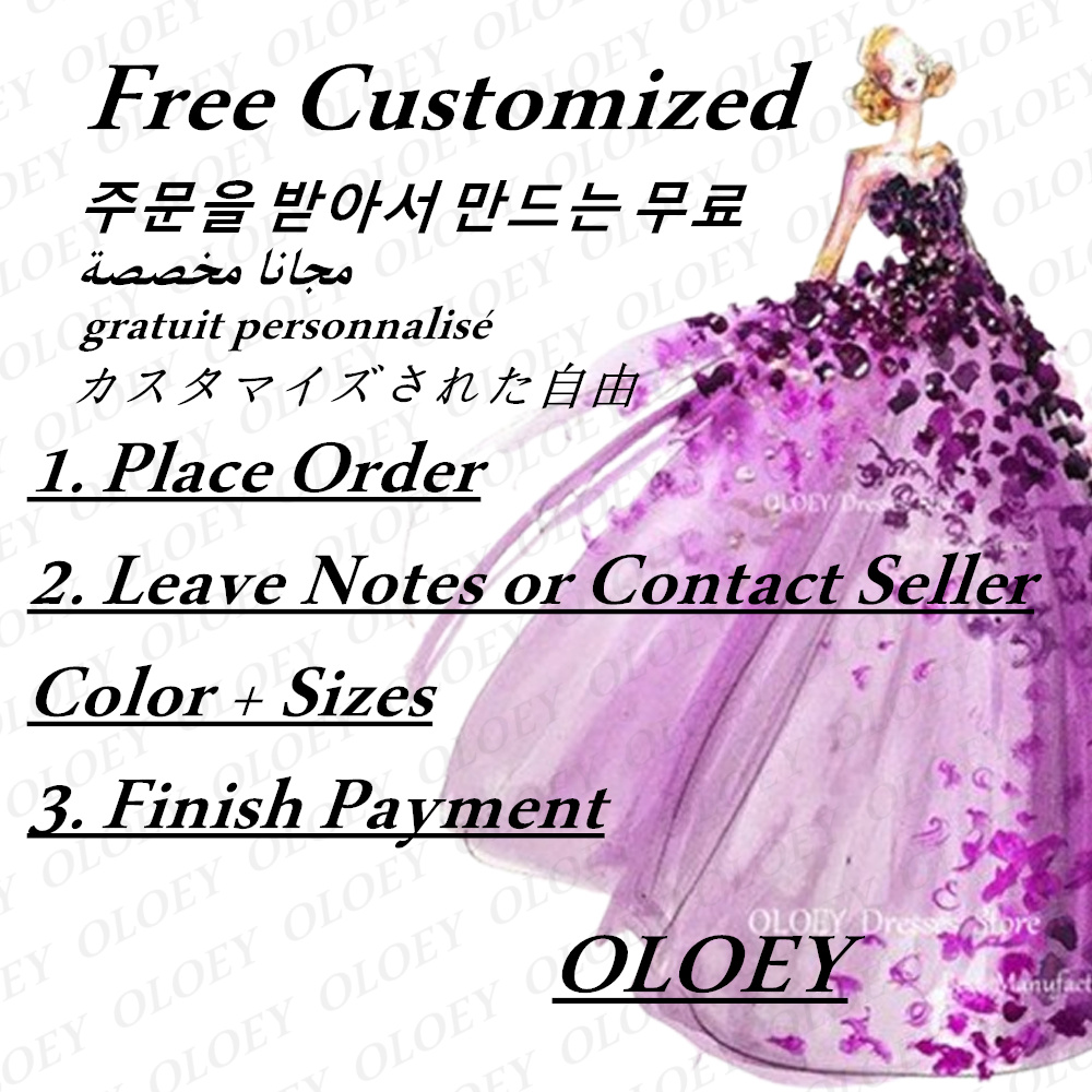 OLOEY Modern Black Short Conce - огляд і ціна Hanbok Modern Set