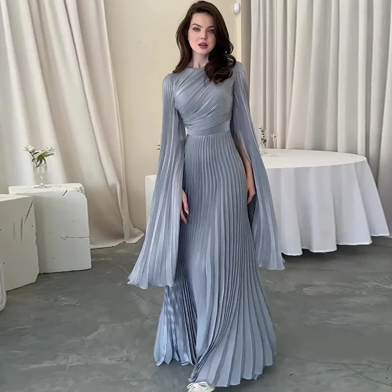 Jalabiya Eid Muslim Abaya for  - огляд і ціна Jalabiya Women Arabic