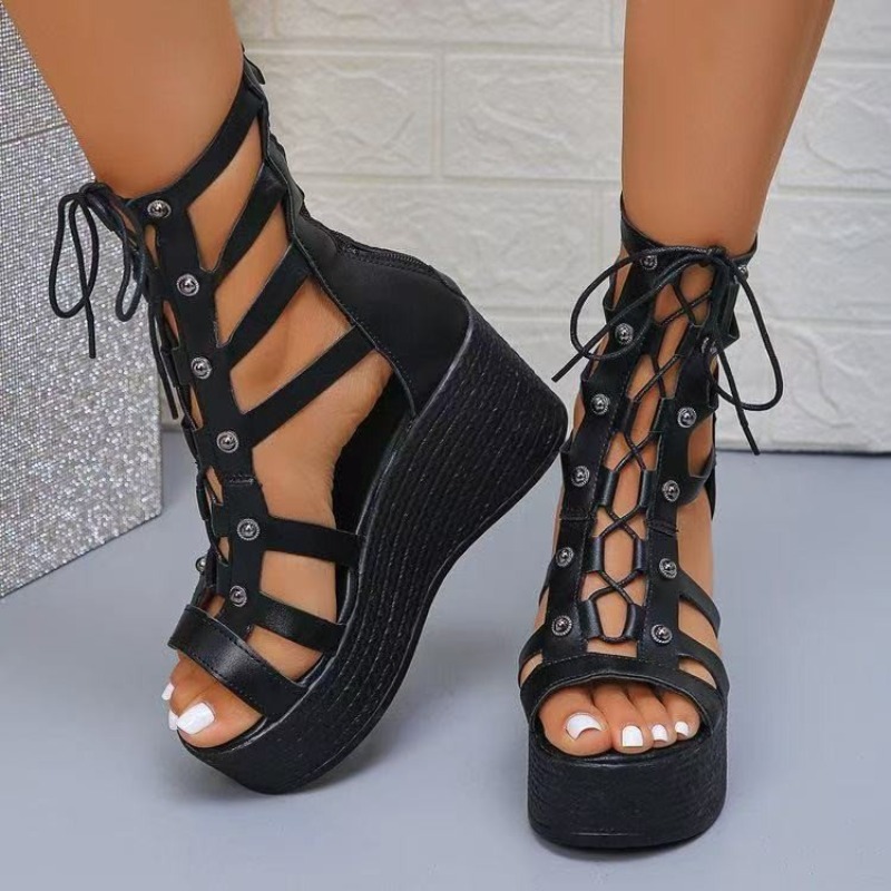 2026New Women's Summer Cool Bo - огляд і ціна Ethnic Fashion For Women
